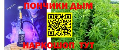 spice Партизанск